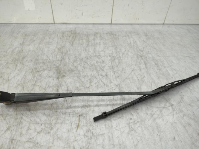 Bras essuie glace avant droit RENAULT R5 PHASE 2 Essence
