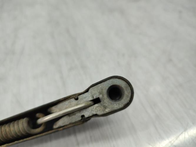 Bras essuie glace avant droit RENAULT TRAFIC 1 PHASE 1 Essence