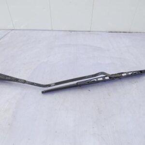 Bras essuie glace avant droit VOLKSWAGEN TRANSPORTER 3
