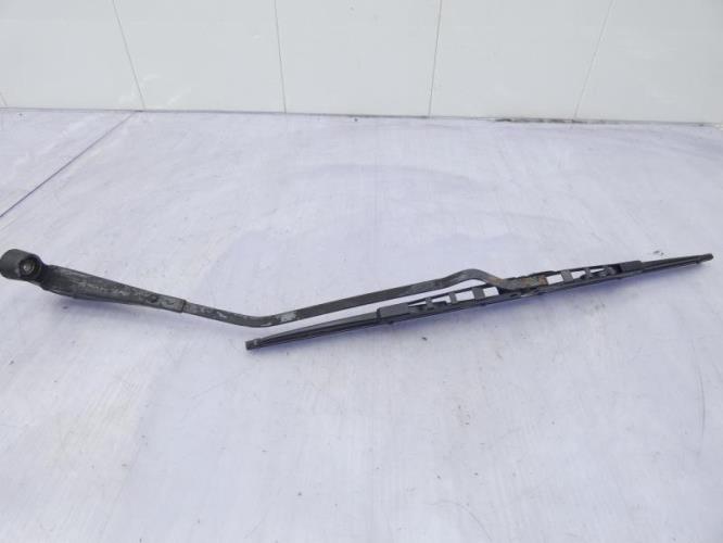 Bras essuie glace avant droit VOLKSWAGEN TRANSPORTER 3