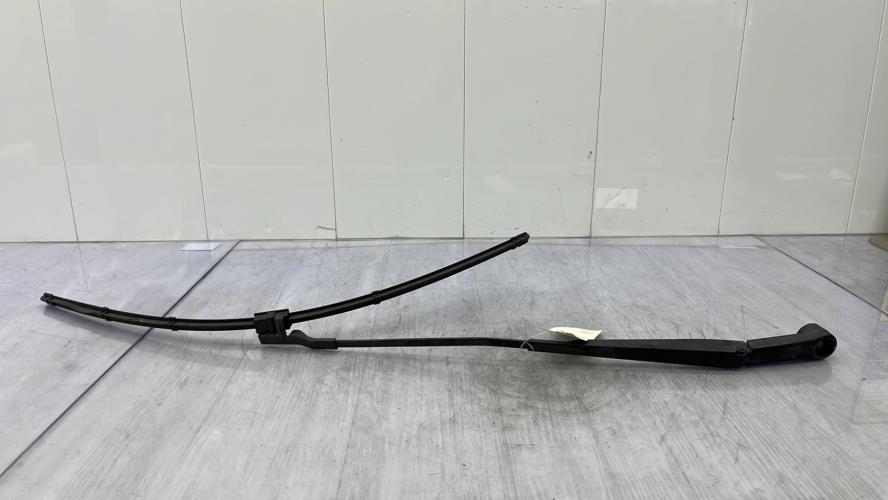 Bras essuie glace avant gauche CITROEN C4 GRAND PICASSO 1 Diesel