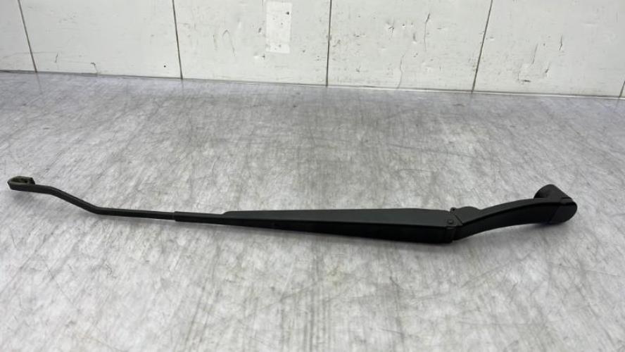 Bras essuie glace avant gauche CITROEN C-CROSSER Diesel