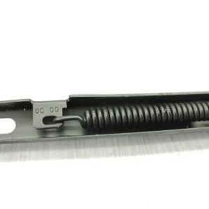 Bras essuie glace avant gauche CITROEN C5 2 Diesel