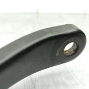 Bras essuie glace avant gauche CITROEN BERLINGO 2 PHASE 1