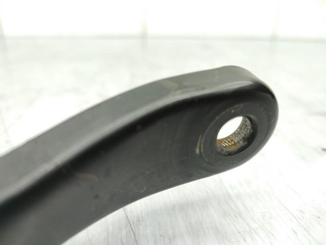 Bras essuie glace avant gauche CITROEN BERLINGO 2 PHASE 1