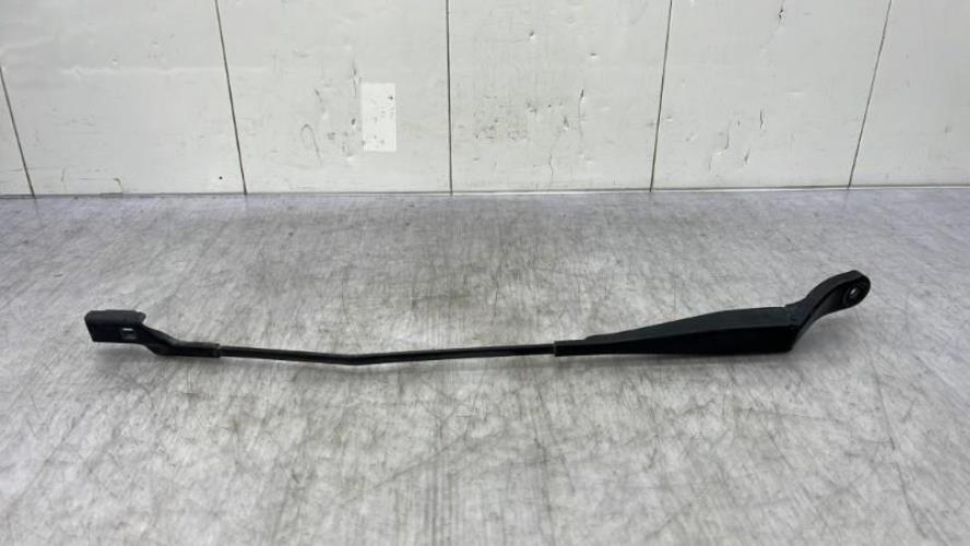 Bras essuie glace avant gauche CITROEN BERLINGO 2 PHASE 1 Diesel