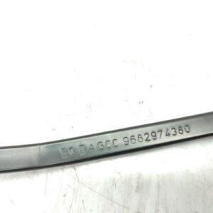 Bras essuie glace avant gauche CITROEN BERLINGO 2 PHASE 1 Diesel