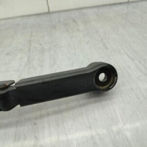 Bras essuie glace avant gauche CITROEN C4 GRAND PICASSO 1 Diesel