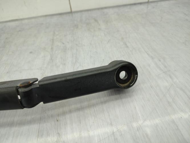 Bras essuie glace avant gauche CITROEN C4 GRAND PICASSO 1 Diesel