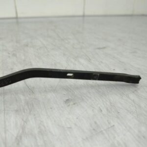Bras essuie glace avant gauche CITROEN DS3 PHASE 1 Diesel