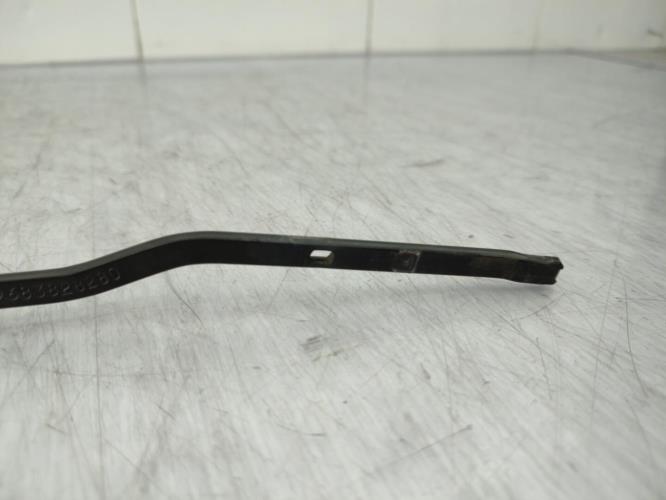 Bras essuie glace avant gauche CITROEN DS3 PHASE 1 Diesel