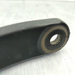 Bras essuie glace avant gauche CITROEN DS3 PHASE 1 Diesel