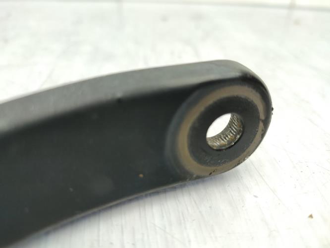 Bras essuie glace avant gauche CITROEN DS3 PHASE 1 Diesel