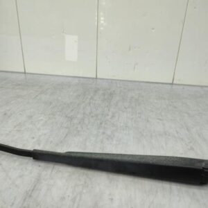 Bras essuie glace avant gauche CITROEN C4 2 PHASE 1 Diesel