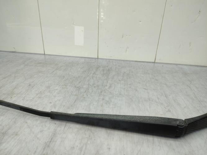 Bras essuie glace avant gauche CITROEN C4 2 PHASE 1 Diesel