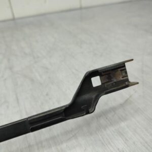 Bras essuie glace avant gauche CITROEN DS4 PHASE 1 Diesel