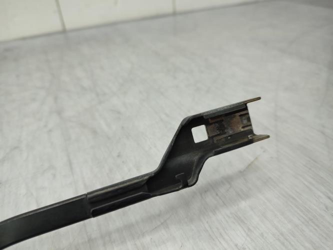 Bras essuie glace avant gauche CITROEN DS4 PHASE 1 Diesel