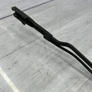 Bras essuie glace avant gauche MERCEDES VITO 639 PHASE 1 Diesel