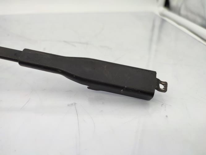 Bras essuie glace avant gauche OPEL