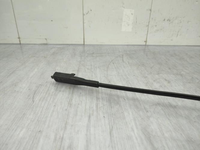 Bras essuie glace avant gauche OPEL CORSA D PHASE 1 Diesel