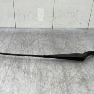 Bras essuie glace avant gauche OPEL CORSA D PHASE 2 Diesel