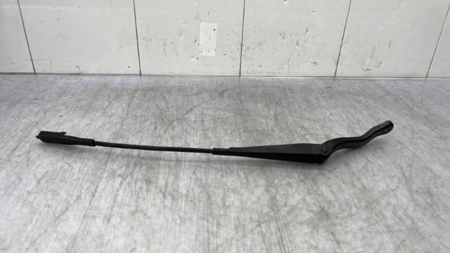 Bras essuie glace avant gauche OPEL CORSA D PHASE 2 Diesel
