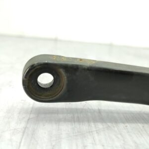 Bras essuie glace avant gauche OPEL ASTRA J PHASE 1 Diesel