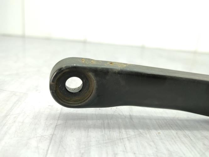 Bras essuie glace avant gauche OPEL ASTRA J PHASE 1 Diesel