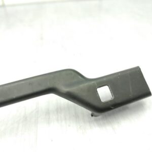 Bras essuie glace avant gauche FIAT DUCATO 3 PHASE 2 Diesel