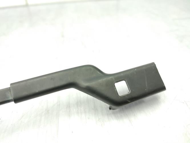 Bras essuie glace avant gauche FIAT DUCATO 3 PHASE 2 Diesel