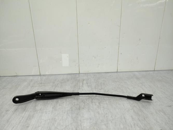 Bras essuie glace avant gauche CITROEN C3 3 PHASE 1 Diesel