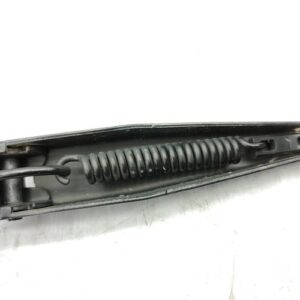 Bras essuie glace avant gauche CITROEN C3 3 PHASE 1 Essence