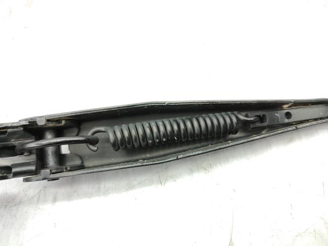 Bras essuie glace avant gauche CITROEN C3 3 PHASE 1 Essence