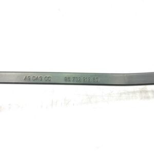 Bras essuie glace avant gauche PEUGEOT 2008 1 PHASE 1 Diesel