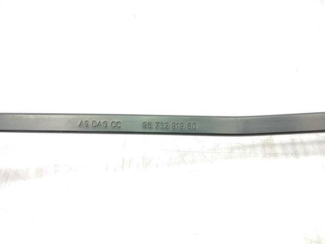 Bras essuie glace avant gauche PEUGEOT 2008 1 PHASE 1 Diesel