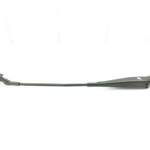 Bras essuie glace avant gauche PEUGEOT 2008 1 PHASE 1 Essence