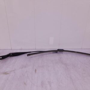 Bras essuie glace avant gauche PEUGEOT 2008 1 PHASE 1 Diesel