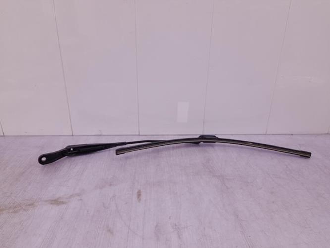 Bras essuie glace avant gauche PEUGEOT 2008 1 PHASE 1 Diesel