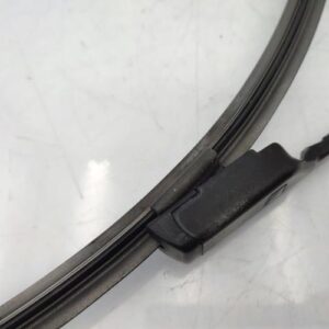 Bras essuie glace avant gauche PEUGEOT 2008 1 PHASE 1 Diesel