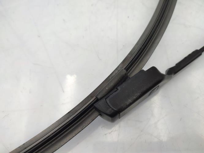 Bras essuie glace avant gauche PEUGEOT 2008 1 PHASE 1 Diesel