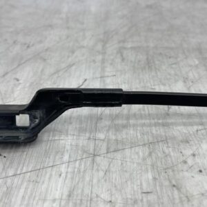 Bras essuie glace avant gauche PEUGEOT 2008 1 PHASE 1 Diesel