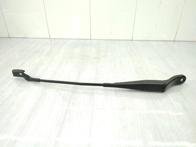 Bras essuie glace avant gauche PEUGEOT 2008 1 PHASE 1