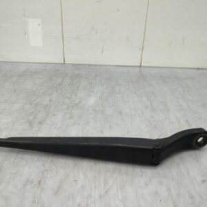 Bras essuie glace avant gauche PEUGEOT 208 1 PHASE 1 Essence