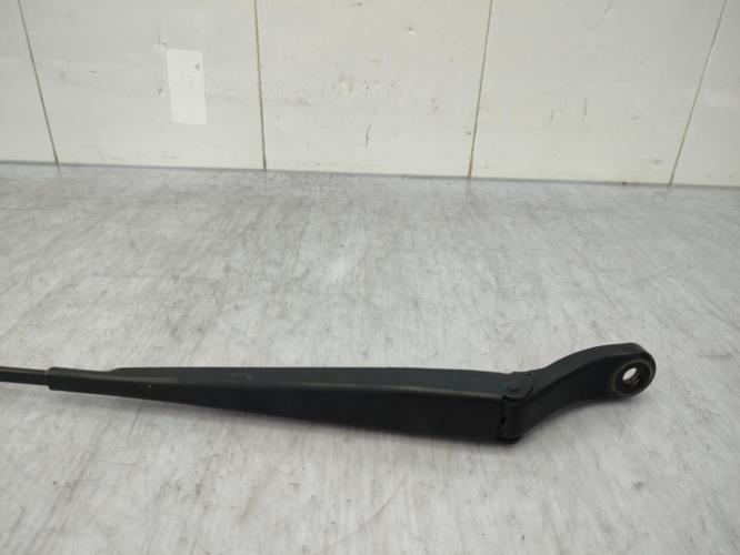 Bras essuie glace avant gauche PEUGEOT 208 1 PHASE 1 Essence
