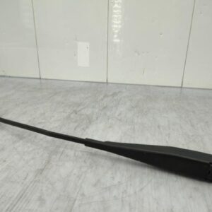 Bras essuie glace avant gauche PEUGEOT 208 1 PHASE 2