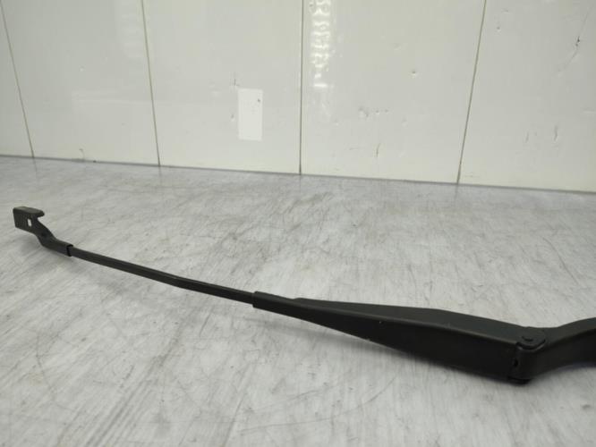 Bras essuie glace avant gauche PEUGEOT 208 1 PHASE 2