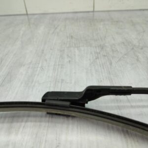 Bras essuie glace avant gauche PEUGEOT 208 1 PHASE 2 Diesel