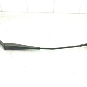 Bras essuie glace avant gauche PEUGEOT 208 1 PHASE 2 Diesel