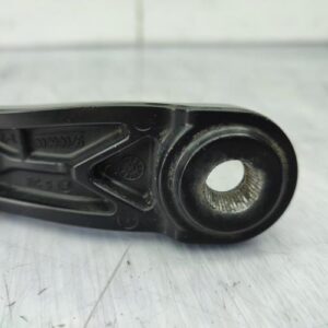 Bras essuie glace avant gauche PEUGEOT 308 2 PHASE 1 Diesel