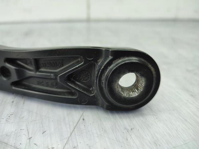 Bras essuie glace avant gauche PEUGEOT 308 2 PHASE 1 Diesel